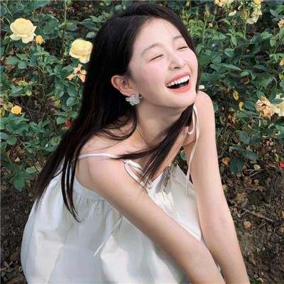 我们的这些事情