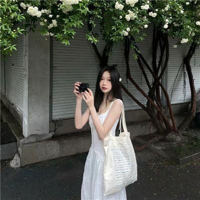 异兽觉醒