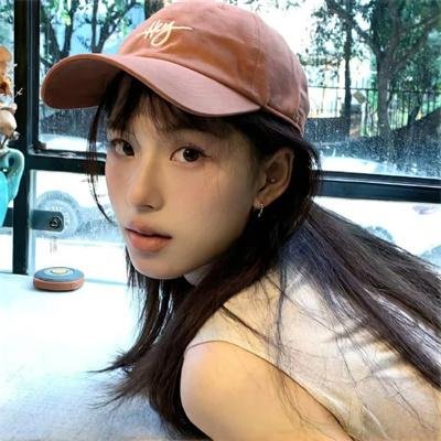 堕落天使的回忆录