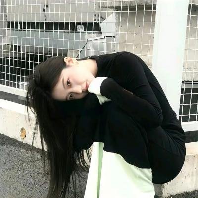 长安诡事之末世神兵