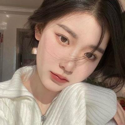 企鹅池谋杀案
