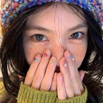 时尚妈妈国语