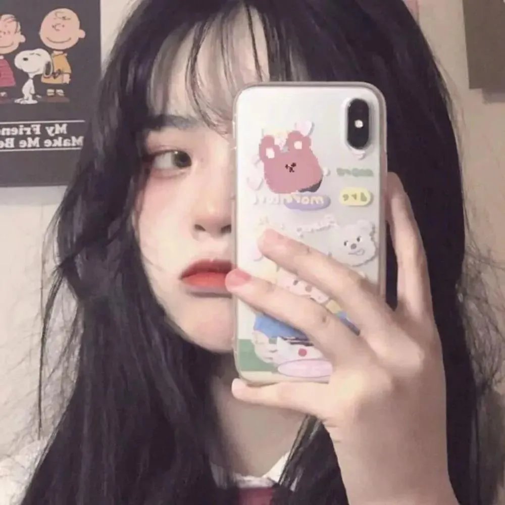 致命少女姬