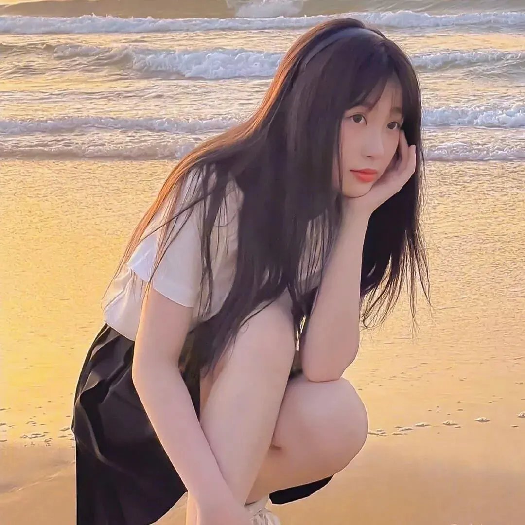 压岁钱