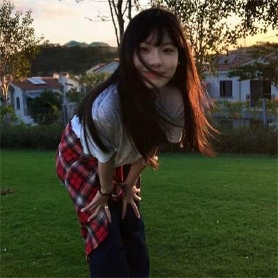 非人哉第三季