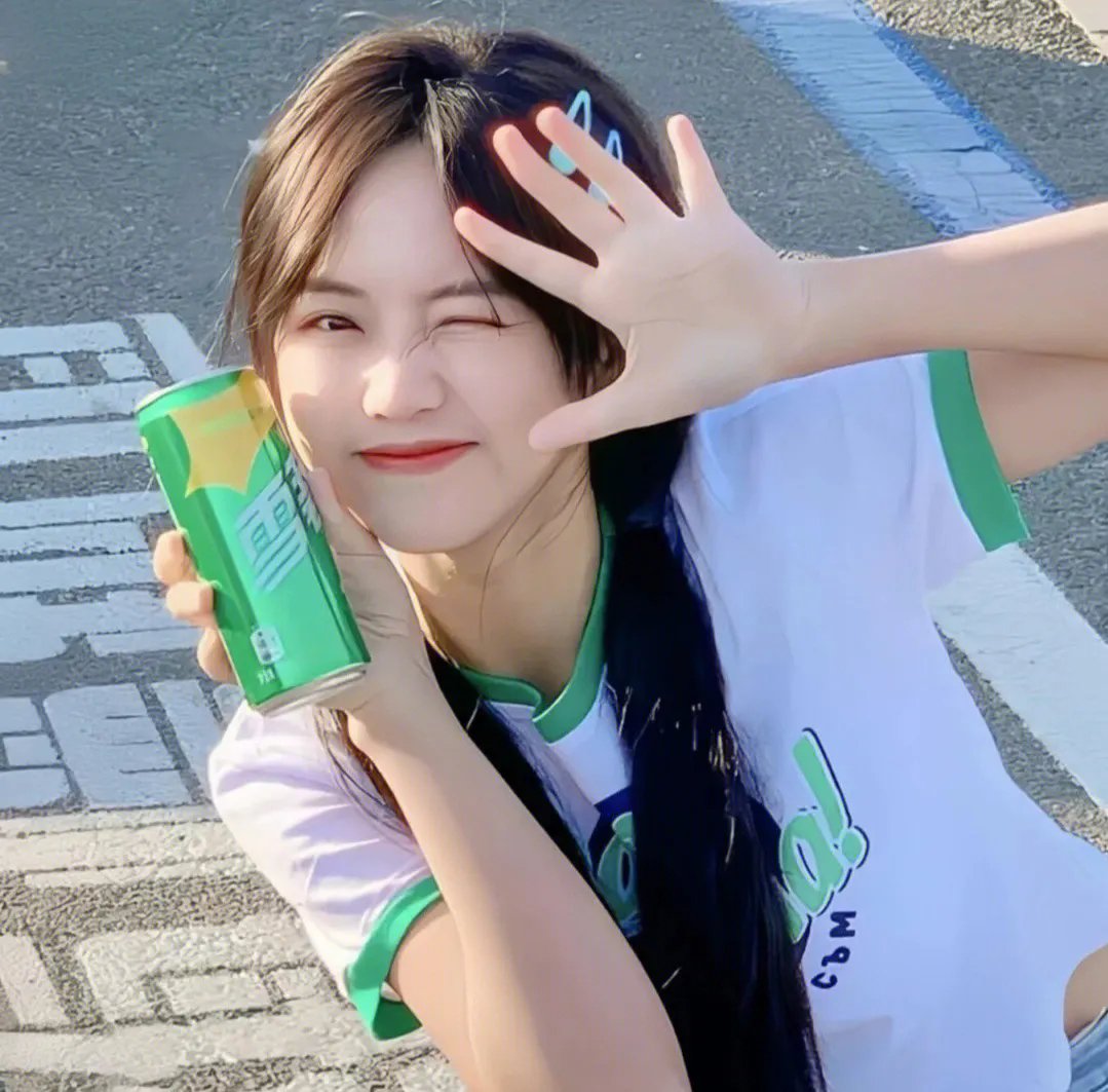 雷恩的女儿