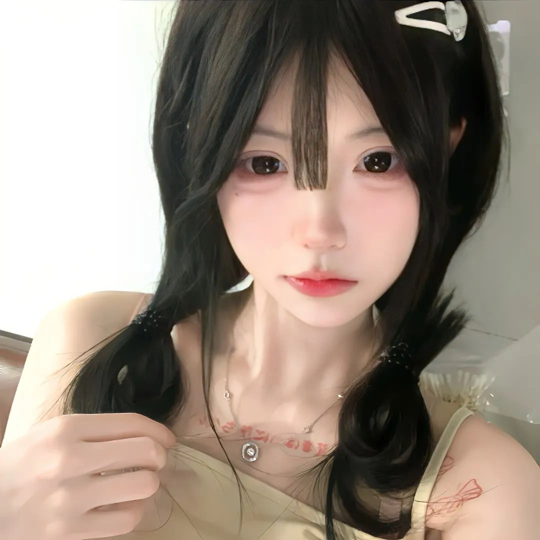 爱情是什么2018