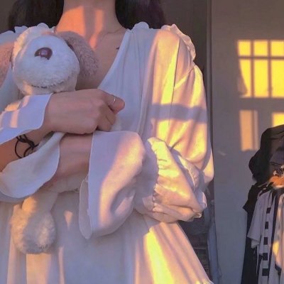 楚留香新传之影子传奇