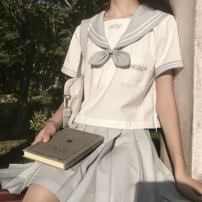阿班与裘迪