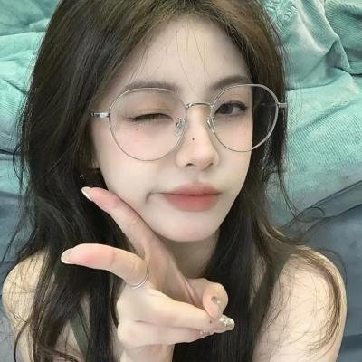 完美先生和差不多小姐