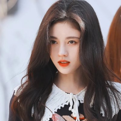 爱上尸新娘