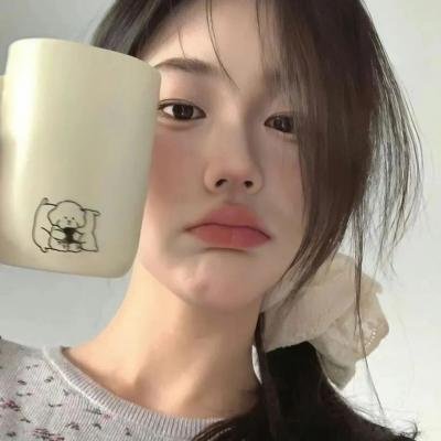 花开总有时