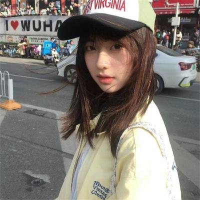 终极复仇者