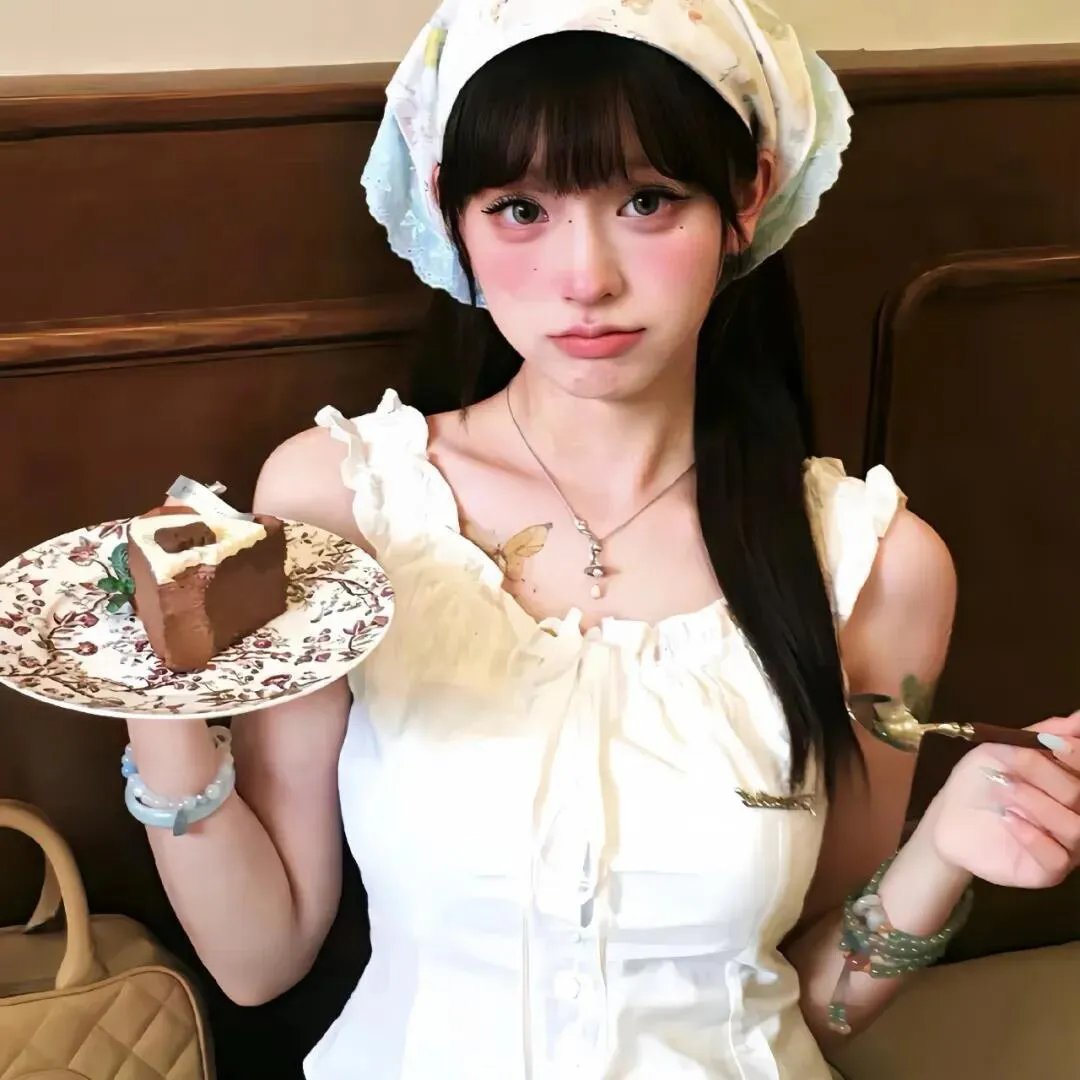 千门女王之螳螂捕蝉