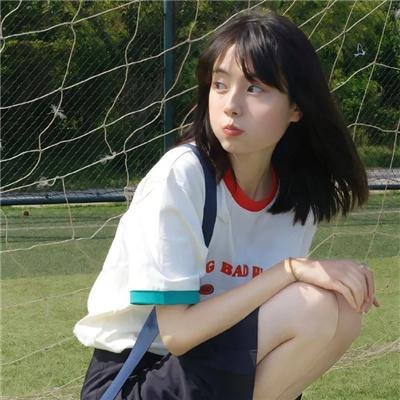 有些事众所周知但是不能说