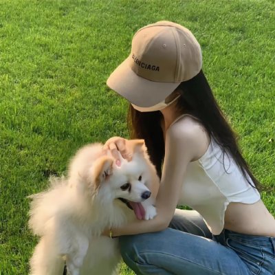 热门视频