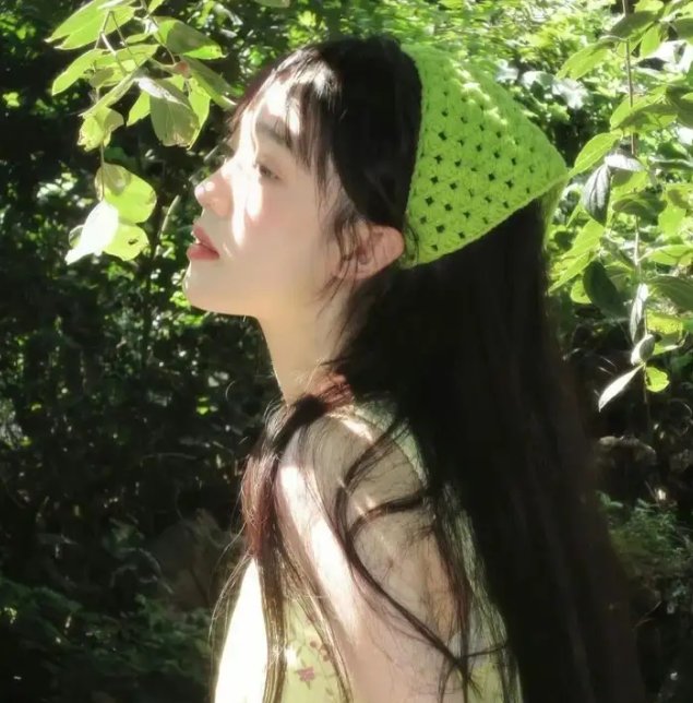 江湖接班人