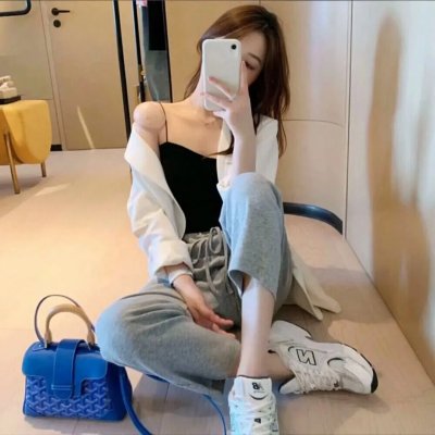 死亡陷阱