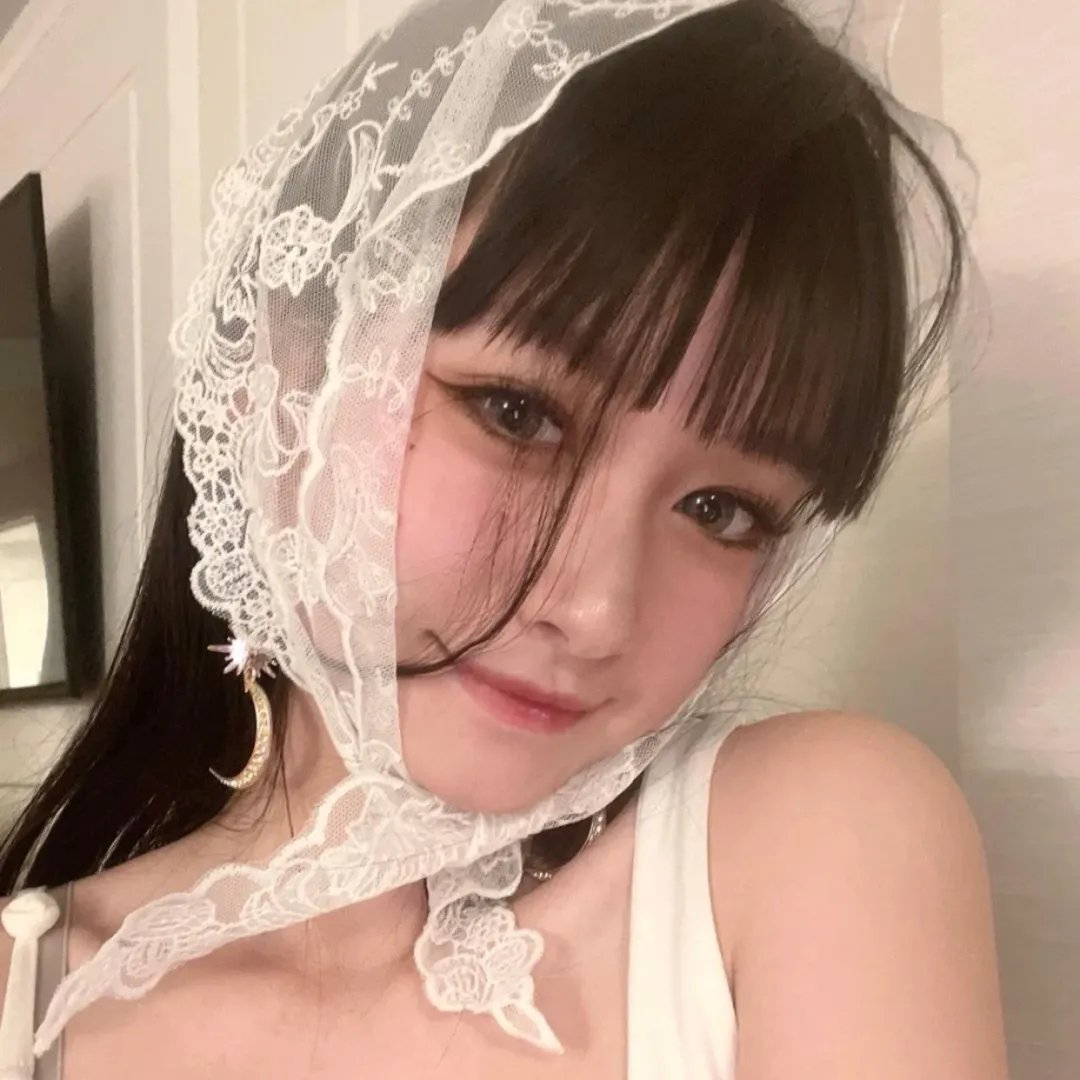 森林