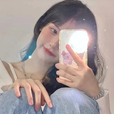 康熙情锁金殿