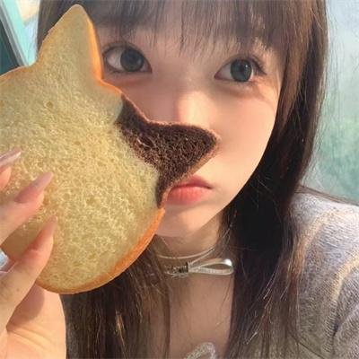 家政妇看见了!