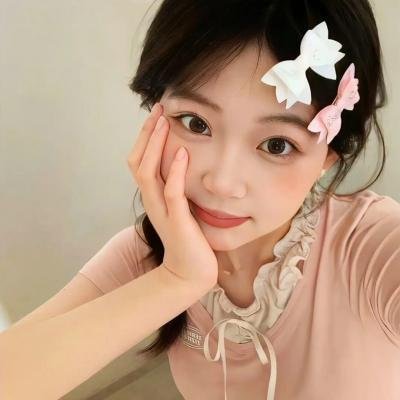 风云际会