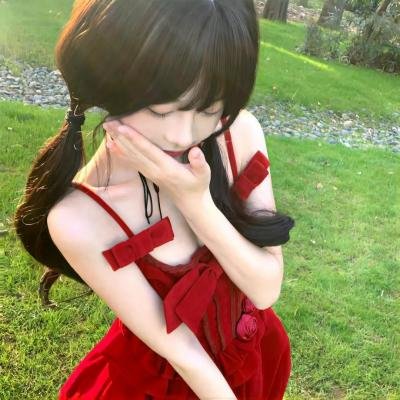 致命女人