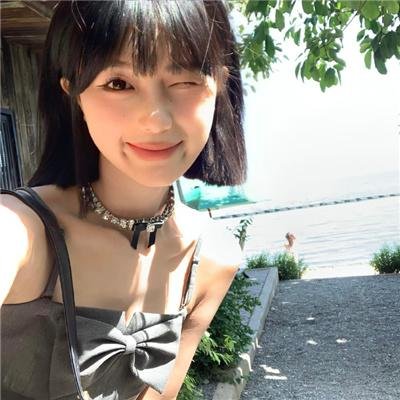 当婆婆遇上妈
