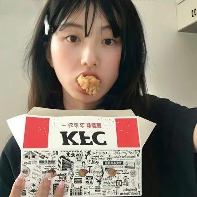 逐冰之旅