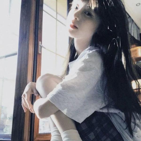 纪念日