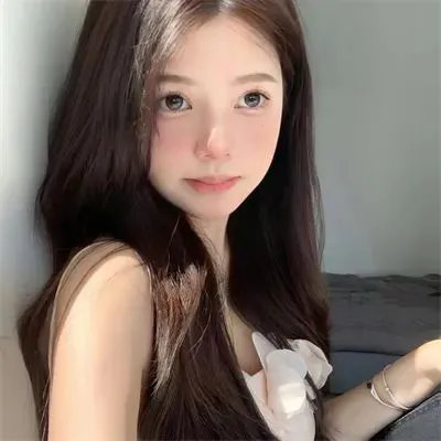 欢爱小屋第一季
