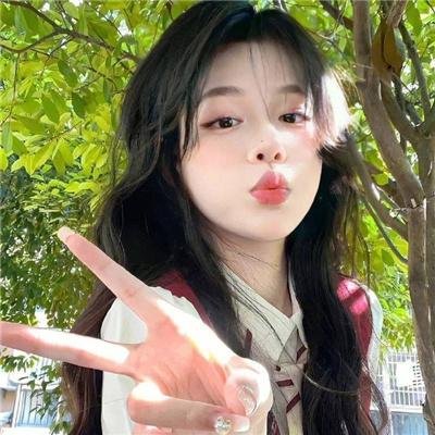 现在拨打的电话