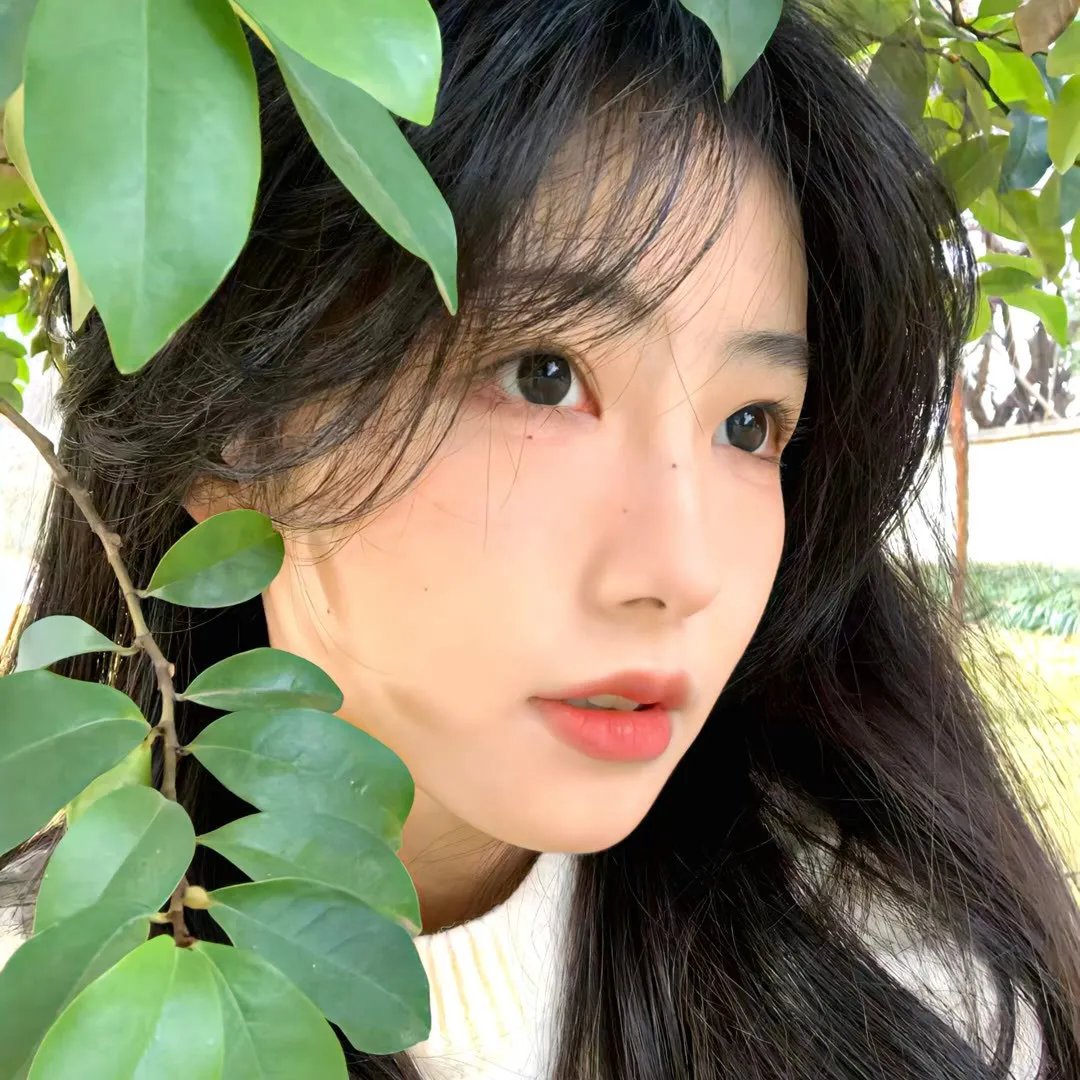 爱的开始